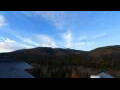 Webcam Sainte-Anne-des-Monts