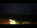 Webcam Sainte-Anne-des-Monts