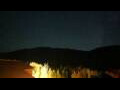 Webcam Sainte-Anne-des-Monts