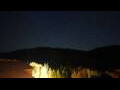 Webcam Sainte-Anne-des-Monts