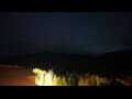 Webcam Sainte-Anne-des-Monts