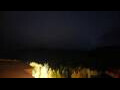 Webcam Sainte-Anne-des-Monts