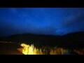 Webcam Sainte-Anne-des-Monts