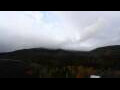 Webcam Sainte-Anne-des-Monts