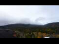 Webcam Sainte-Anne-des-Monts