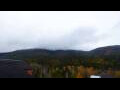 Webcam Sainte-Anne-des-Monts