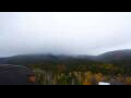 Webcam Sainte-Anne-des-Monts
