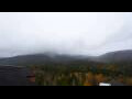 Webcam Sainte-Anne-des-Monts