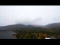 Webcam Sainte-Anne-des-Monts