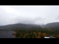 Webcam Sainte-Anne-des-Monts