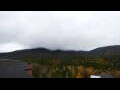Webcam Sainte-Anne-des-Monts