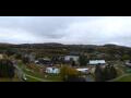 Webcam Saint-Sauveur