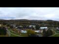 Webcam Saint-Sauveur