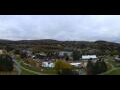 Webcam Saint-Sauveur