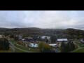 Webcam Saint-Sauveur