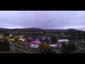 Webcam Saint-Sauveur