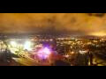 Webcam Saint-Sauveur