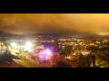 Webcam Saint-Sauveur