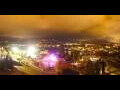 Webcam Saint-Sauveur