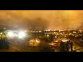 Webcam Saint-Sauveur