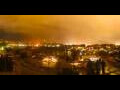Webcam Saint-Sauveur