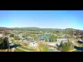 Webcam Saint-Sauveur