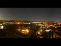 Webcam Saint-Sauveur