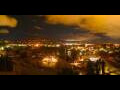 Webcam Saint-Sauveur