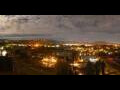 Webcam Saint-Sauveur