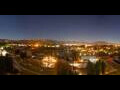 Webcam Saint-Sauveur