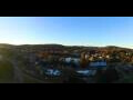 Webcam Saint-Sauveur