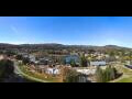 Webcam Saint-Sauveur