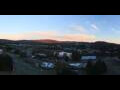 Webcam Saint-Sauveur