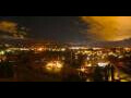 Webcam Saint-Sauveur