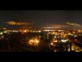 Webcam Saint-Sauveur