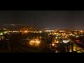 Webcam Saint-Sauveur