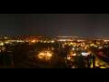 Webcam Saint-Sauveur