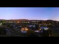 Webcam Saint-Sauveur