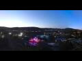 Webcam Saint-Sauveur
