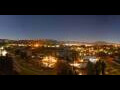 Webcam Saint-Sauveur
