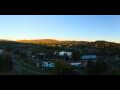 Webcam Saint-Sauveur