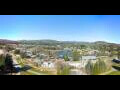 Webcam Saint-Sauveur