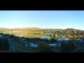 Webcam Saint-Sauveur