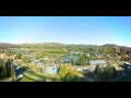 Webcam Saint-Sauveur