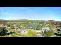 Webcam Saint-Sauveur