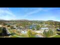Webcam Saint-Sauveur