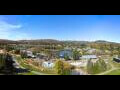 Webcam Saint-Sauveur