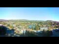 Webcam Saint-Sauveur
