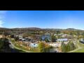 Webcam Saint-Sauveur