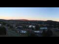 Webcam Saint-Sauveur
